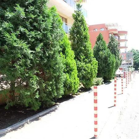 Appartamento Vigo Panorama Private *