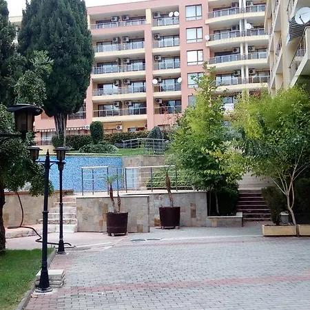 Appartamento Vigo Panorama Private *